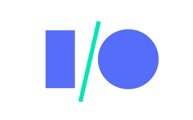 Poznat datum i mjesto održavanja konferencije Google IO.png